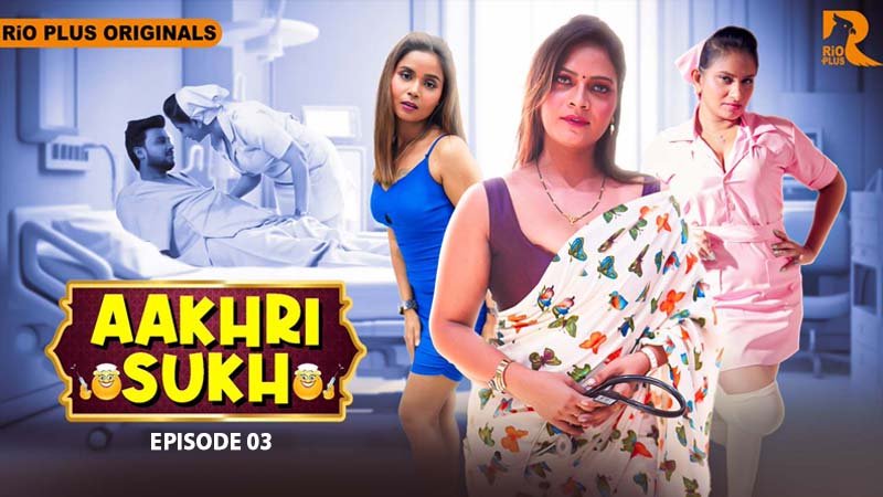Episode 3
